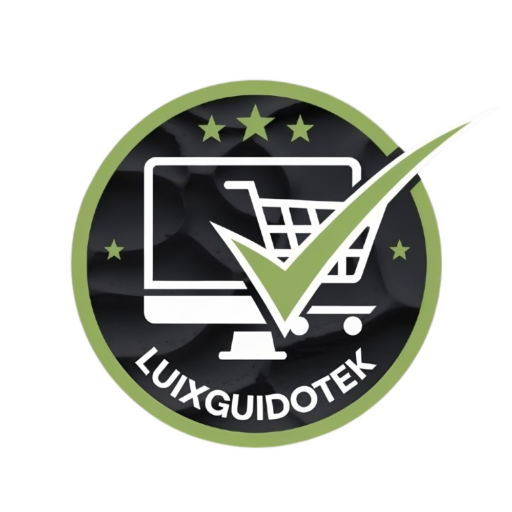 luixGUIDOtek